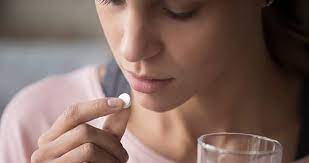 Abortion pills available in dubai