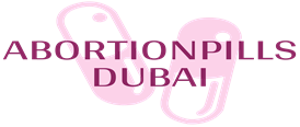 Abortionpills-dubai.com